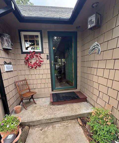 452949 E 953rd Rd — Photo 25
