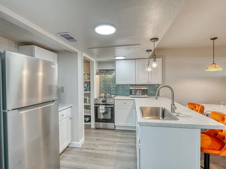 207 Hi Cir N — Photo 7