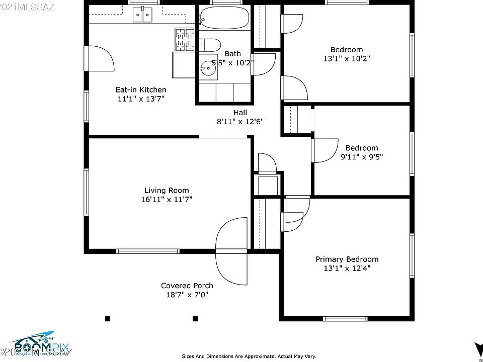 5749 S Southland Blvd, Tucson, AZ 85706 MLS 22322050 Zillow