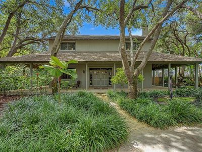 8200 SW 182nd St, Palmetto Bay, FL, 33157
