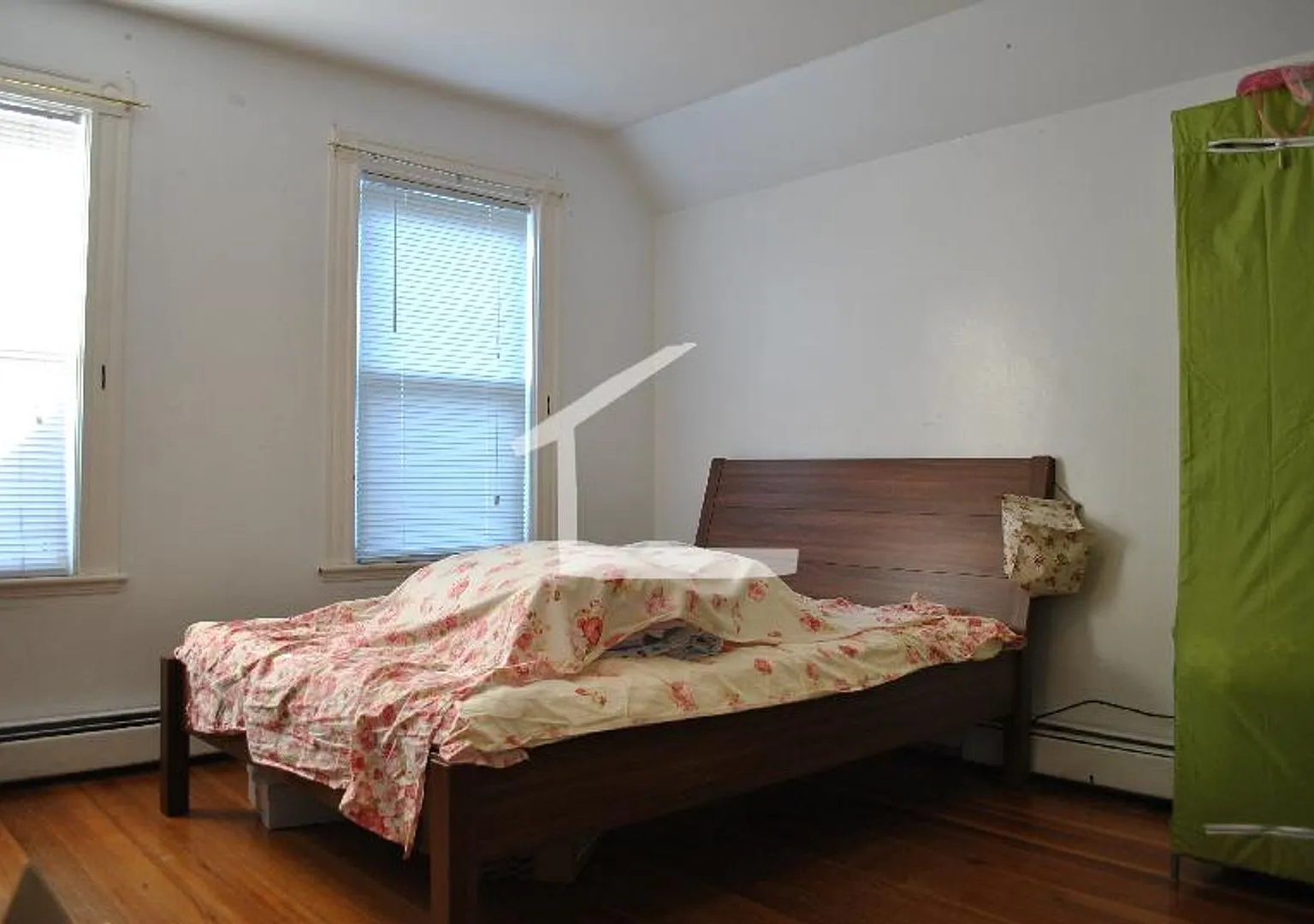 Charming and unique apartment — Photo 1