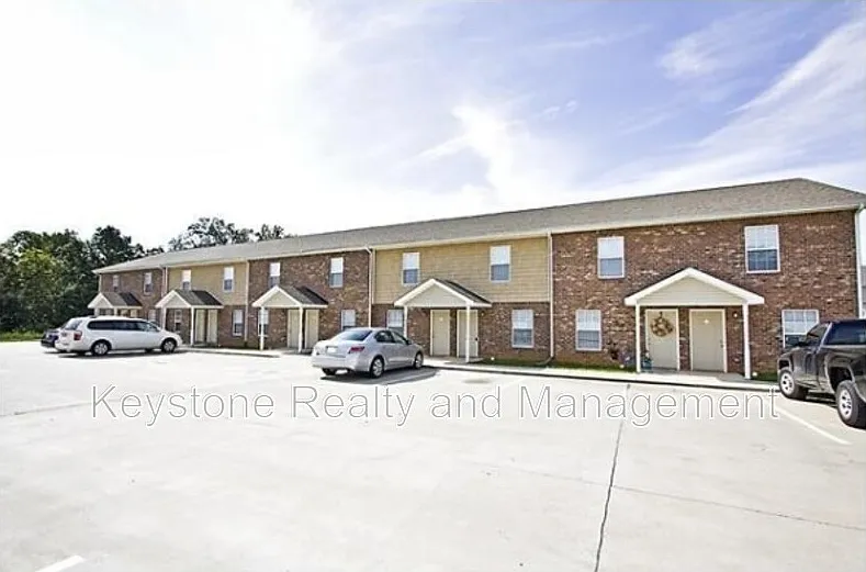 2296 McCormick Ln #A