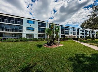 2591 COUNTRYSIDE BOULEVARD #5106, CLEARWATER, FL 33761