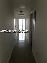90 SW 3rd St #3204 — Photo 6