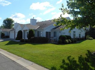 2846 87th St E, Inver Grove Heights, MN 55076