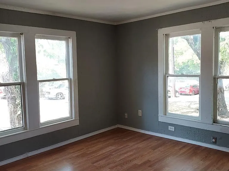 1317 Norman St — Photo 5