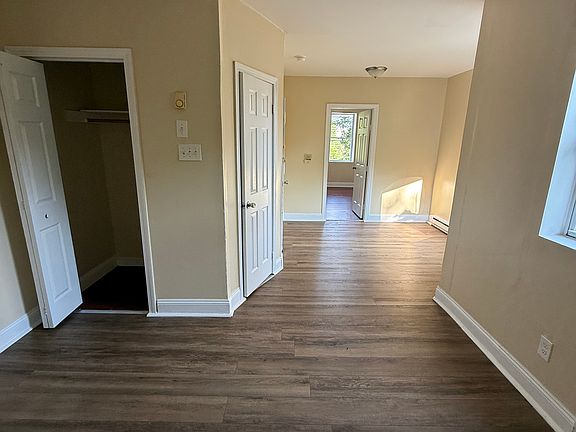 5th image of 72 Mill River St #E