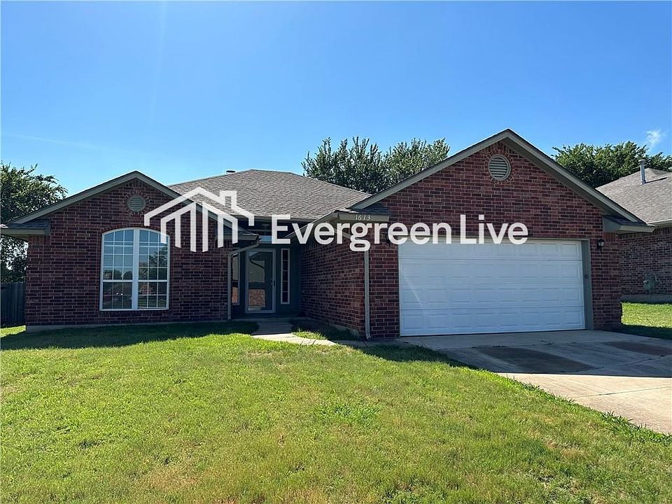 1st image of 1613 Tara Dr