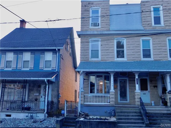 1548 Washington Ave, Northampton, PA 18067