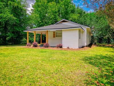13 W Lee Ave, Lakeland, GA, 31635