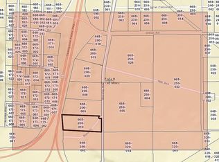 000 Worsley Rd, Desert Hot Springs, CA 92240
