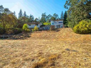 300 Marks Rd, Alamo, CA 94507