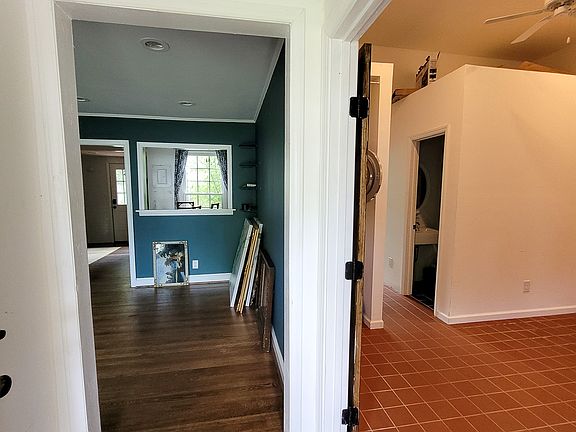 20230822_134127_08222023