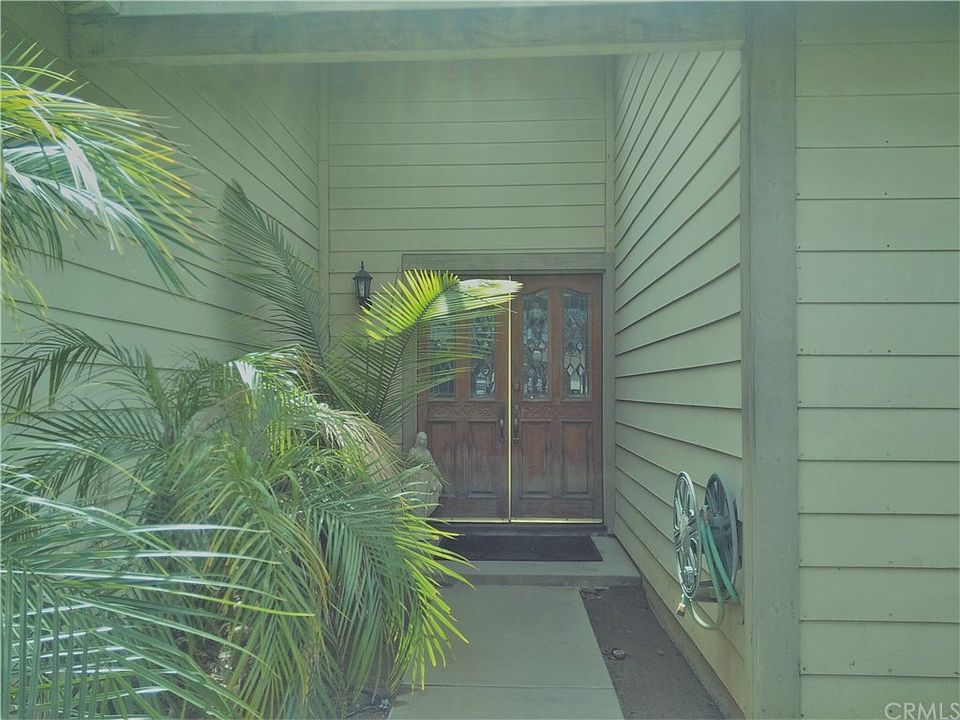 1st image of 25909 Fresca Dr