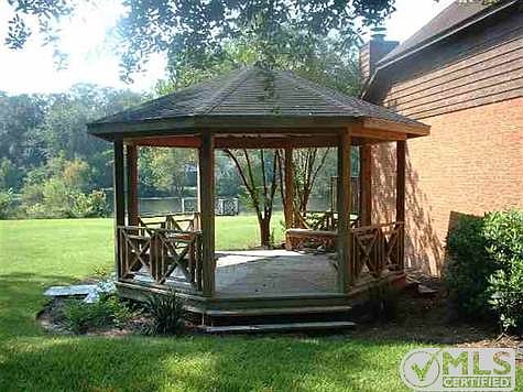 5th image of 4407 Stratfordshire Ct #18
