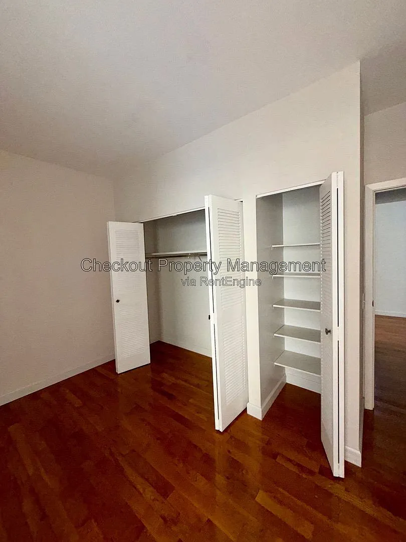 1 bed, 1.0 bath, 800 sqft, $1,095 — Photo 4