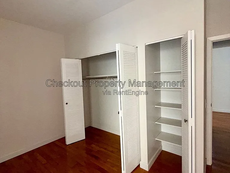 5531 Pershing Ave #32 — Photo 4