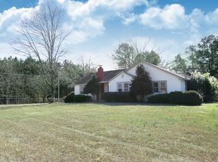 2912 Mount Zion Rd, Carrollton, GA 30117