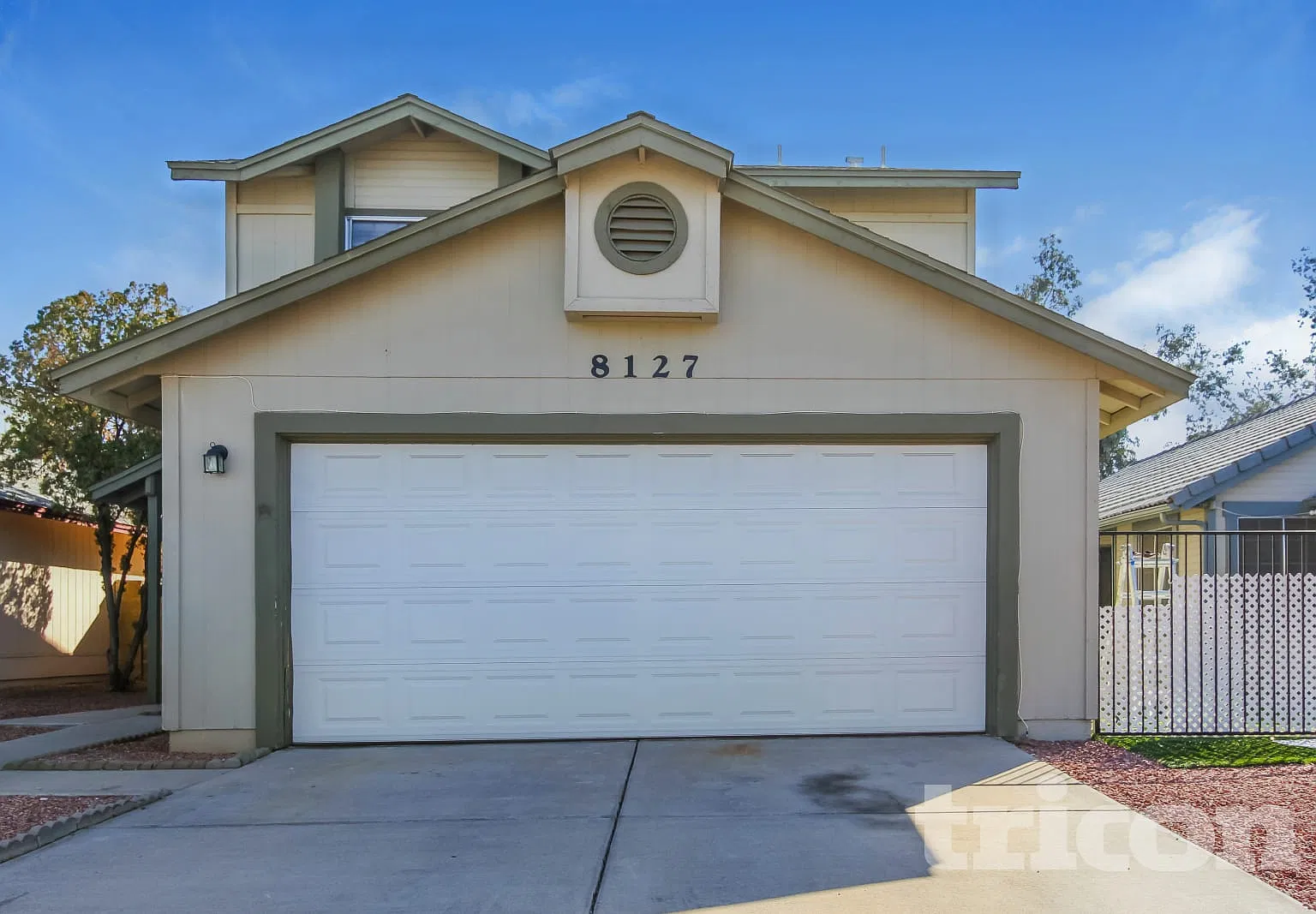 8127 W Desert Cove Avenue Peoria AZ — Photo 1