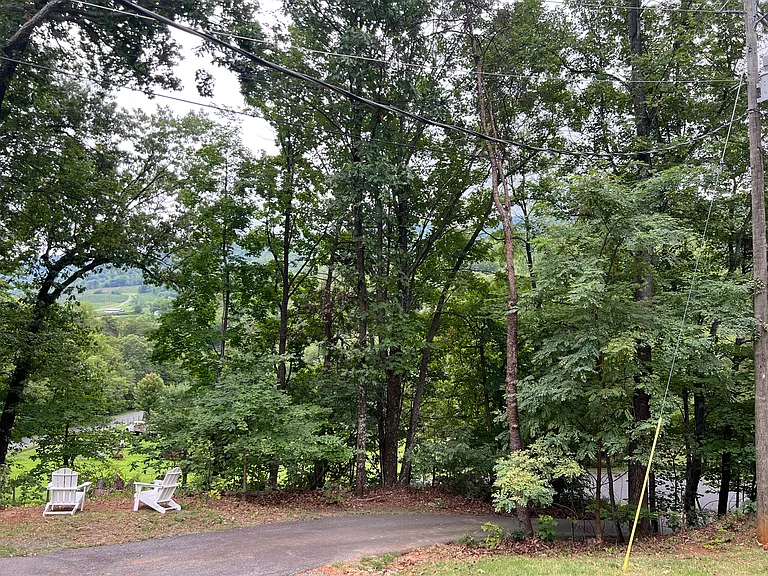 6992 Burnt Mountain Rd — Photo 13