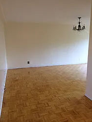 Sold by Thomas Lipovetsky, LREB