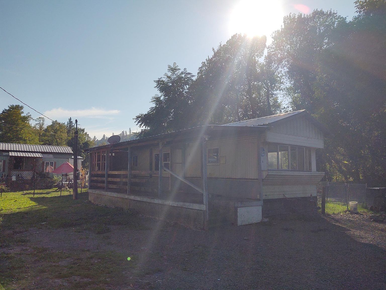312 Clearwater Ave 8, Stites, ID 83552 Zillow