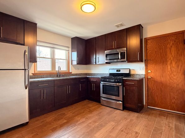 6621 W Higgins Ave #1F