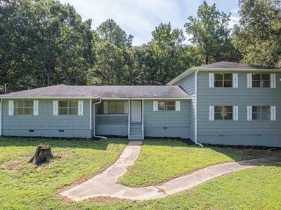 712 Lexington Carlton Rd, Lexington, GA, 30648