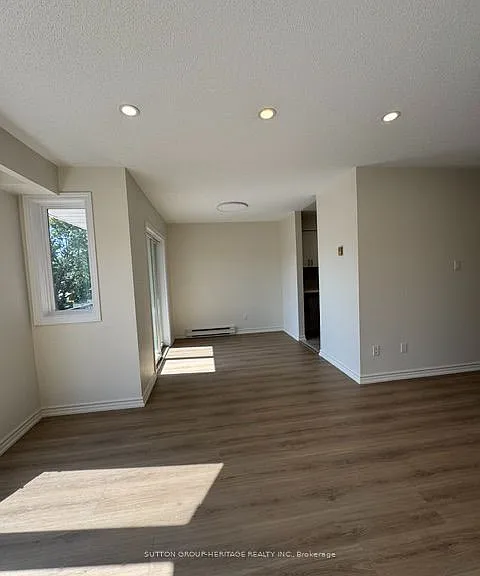 108 Water St #302 — Photo 13