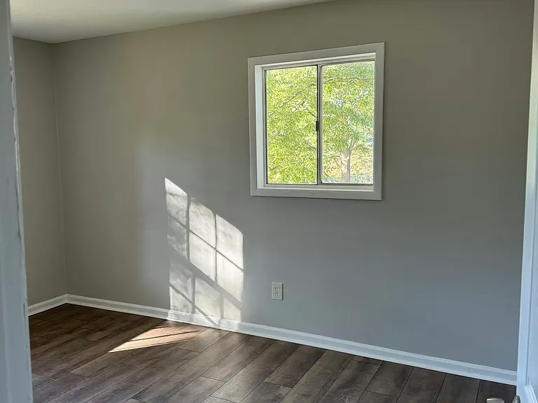 1690 Spoonbill Rd — Photo 26