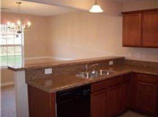 9013 Ristau Dr, Cane Ridge, TN 37013