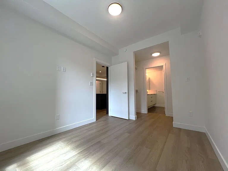 7738 119a St #205 — Photo 7