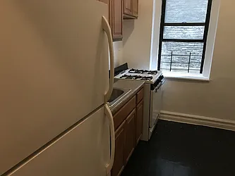 Rented by Zuz Realty