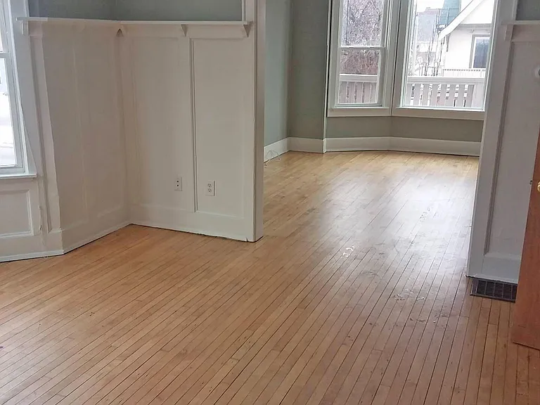 2214 N Holton St — Photo 6