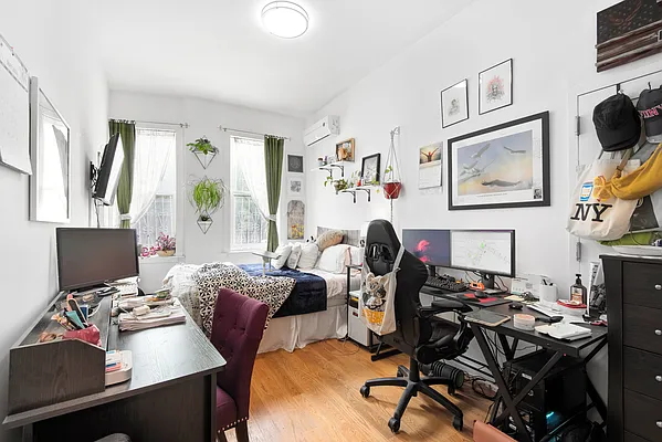 Rented by CCM Property Management LLC | media 15