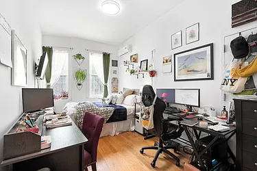 Rented by CCM Property Management LLC