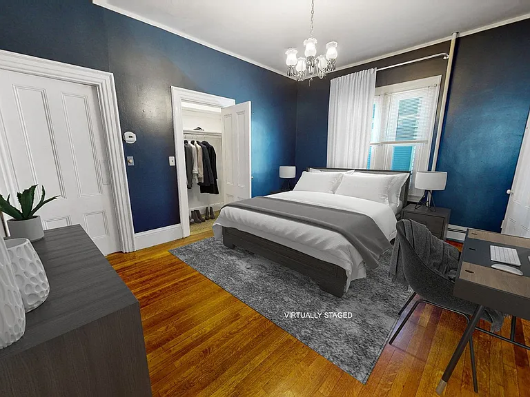 184 Ash St — Photo 4