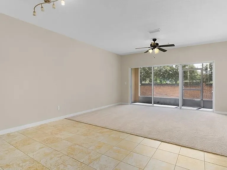 13277 Daniels Landing Cir — Photo 9