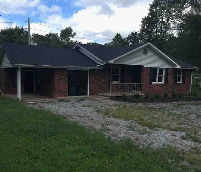 1st image of 449 Caneyville Rd