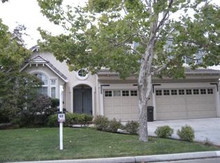 18880 Bellgrove Cir, Saratoga, CA