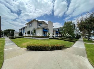 4140 Deeboyar Ave APT 1, Lakewood, CA 90712