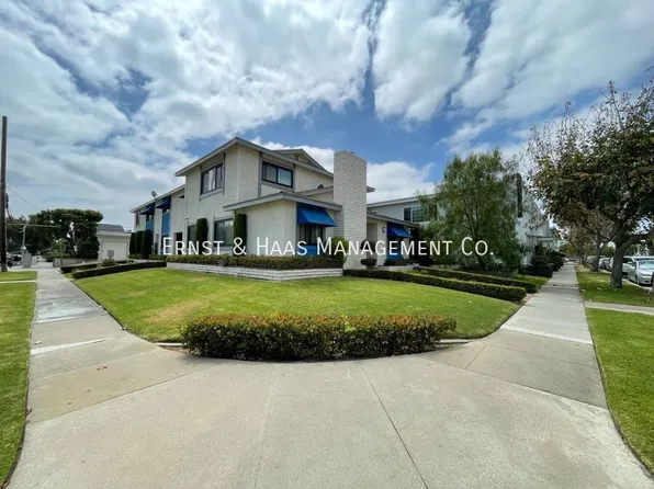 4140 Deeboyar Ave APT 1, Lakewood, CA 90712