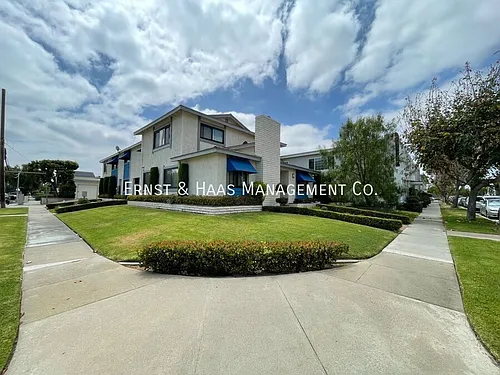 4140 Deeboyar Ave #1 Photo 1