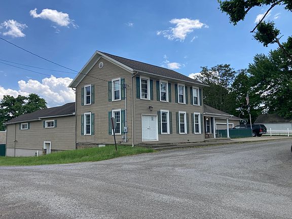 5th image of 10654 Green St