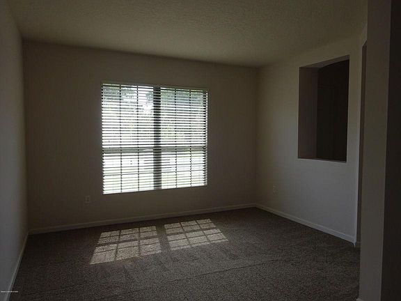 4th image of 5378 Hallamshire Blvd