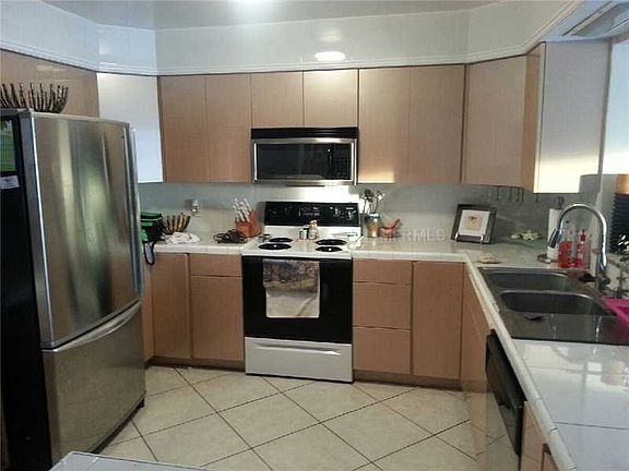 4th image of 7937 9th Ave S