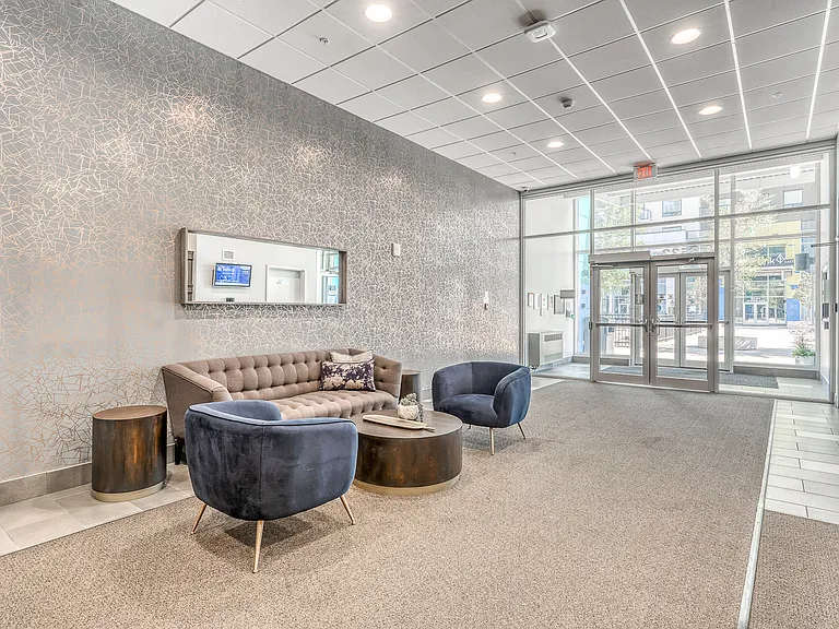 8520 Jasper Ave NW — Photo 23