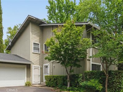 3044 Monticello Ln APT D, Chico, CA, 95973