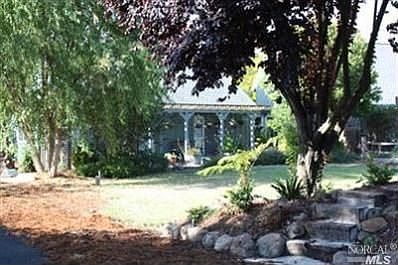 2nd image of 1739 Weiss Ln