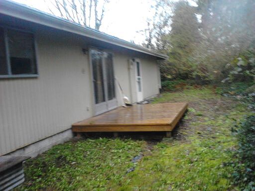 2nd image of 1025 Hanford Ave